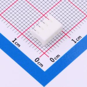 JC20-4Y商品缩略图