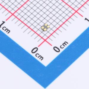 SX16Y025000BA1T001商品缩略图