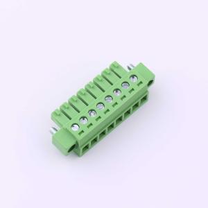 2EDG-3.81-8YLS商品缩略图