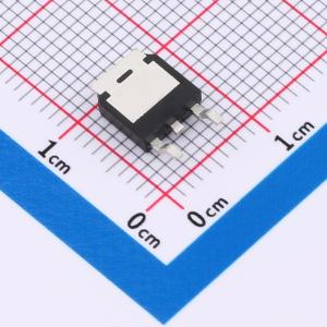 MUR1060商品缩略图