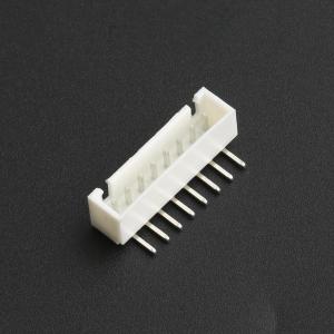 TJC3D-8AW-Z商品缩略图