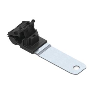 151-01919商品缩略图