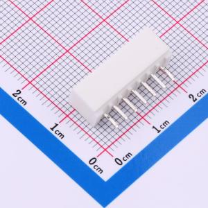 TJC3D-7A商品缩略图