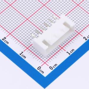 TJC3D-6AS商品缩略图