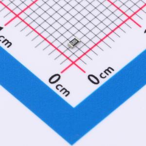 RCA03499KFLF商品缩略图