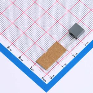 W242A474JD2TAAB4JA商品缩略图