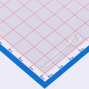 TJ-L257SSXHTCGLFLC2G-A5商品缩略图