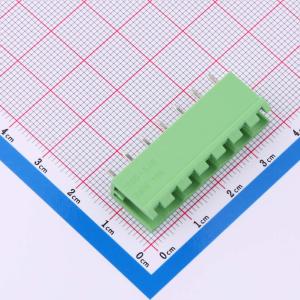 2EDG-5.08-7AH商品缩略图