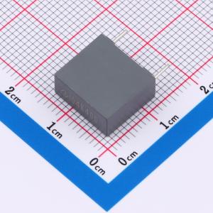 C322G104K40C450商品缩略图