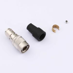 XKB10A-7P-5A商品缩略图