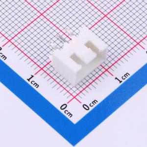 TJC3D-3AS商品缩略图