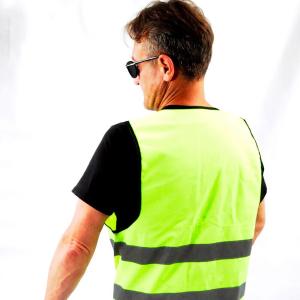 SWS-CDS-004商品缩略图