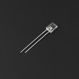 TJ-L257SSXHTCGLFLC2G-A5商品缩略图