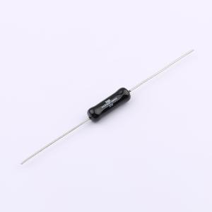 厚膜电阻 10MΩ ±1% 1W 高压无感电阻