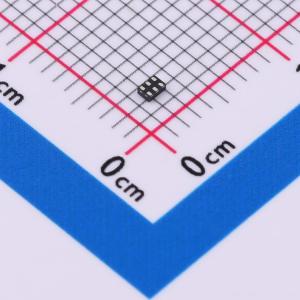 TPS622314TDRYRQ1商品缩略图