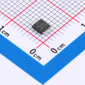 LTC6363HMS8#PBF商品缩略图