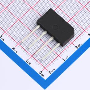 GBL408商品缩略图