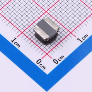 CR6045-1R0N商品缩略图