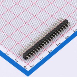 PZ2.54-UP1S-20A商品缩略图