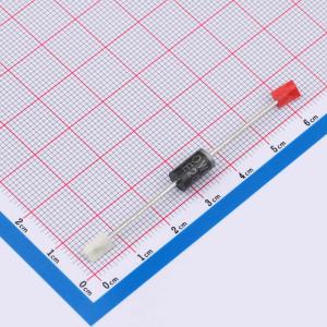 1.5KE200A商品缩略图