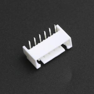 TJC3D-6AWD-Z商品缩略图