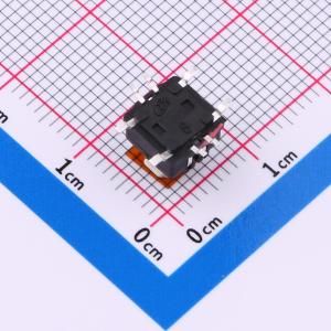 TM-010-M-RBL商品缩略图