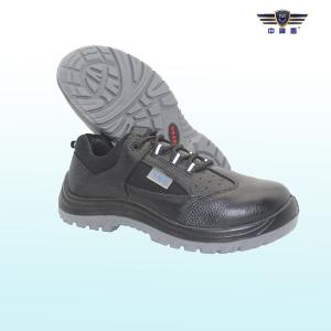 SWS-PPES-309商品缩略图