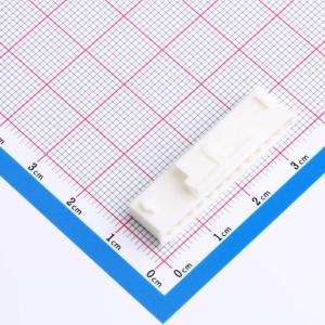 TJC3D-13Y商品缩略图