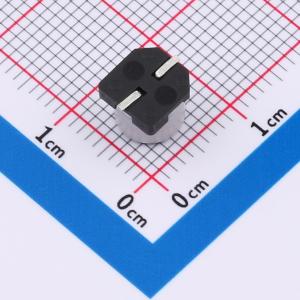 RVT1A221M0605商品缩略图