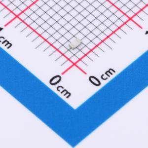 RCA033M3FLF商品缩略图