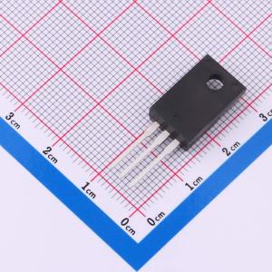 MS13N50F商品缩略图