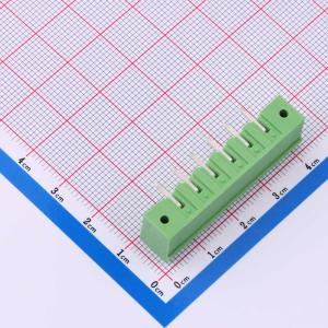 2EDG-5.08-6AWLS商品缩略图