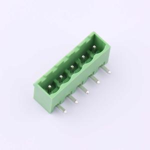 2EDG-5.08-5AW商品缩略图