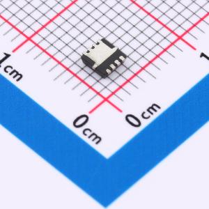 SIS176LDN-T1-GE3商品缩略图