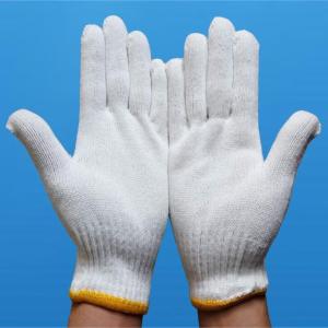 SWS-PPEG-600商品缩略图