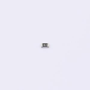 RCA0316KJLF商品缩略图