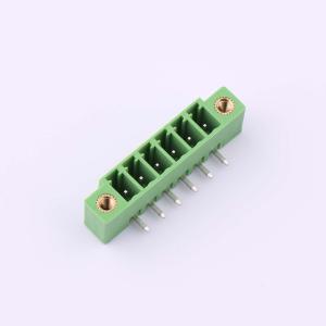 2EDG-3.81-6AWLS商品缩略图