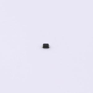 BZT52C5V6T商品缩略图