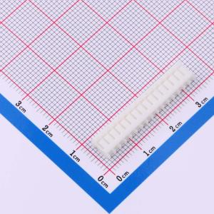 JC20-16Y商品缩略图