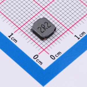 CR6020-2R2N商品缩略图