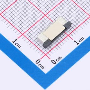 KH-CL0.5-H2.0-12PS-SMT商品缩略图