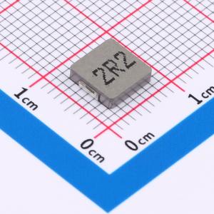CMPI0618-2R2M商品缩略图