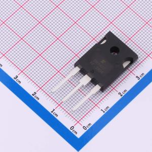 IRFP450商品缩略图