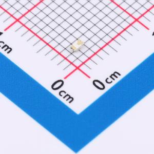 A-SP192XG2C-C01-4T商品缩略图