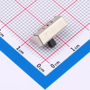 SK-13D07-G3商品缩略图