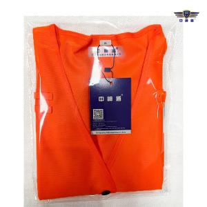 SWS-CDS-008商品缩略图