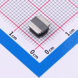 CR6045-560M商品缩略图