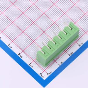 2EDG-5.08-6AW商品缩略图