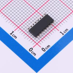 CD74HC4040M96商品缩略图