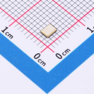 7M10000003商品缩略图